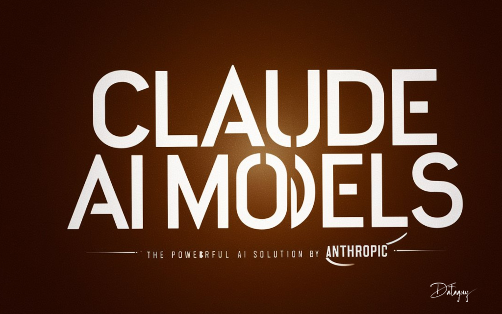 claude-ai-models