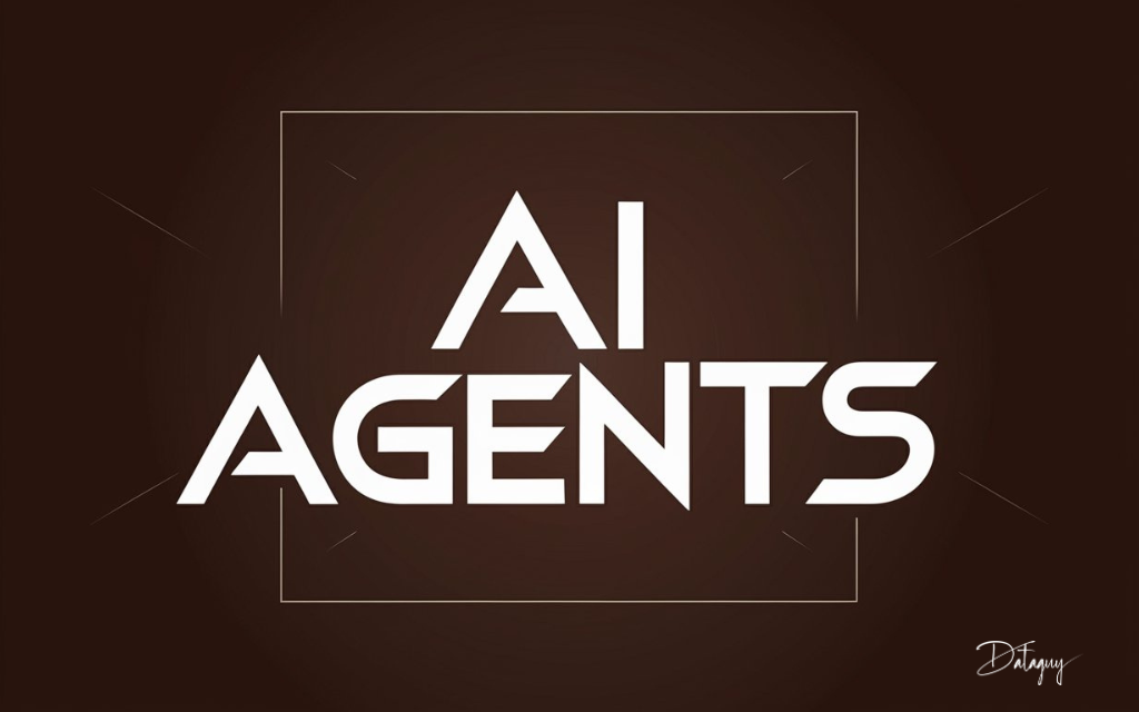 ai-agents-img