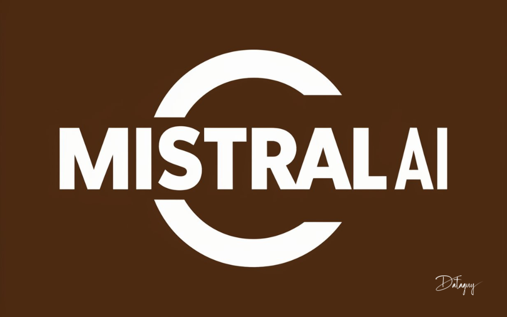 mistral-ai-large-2