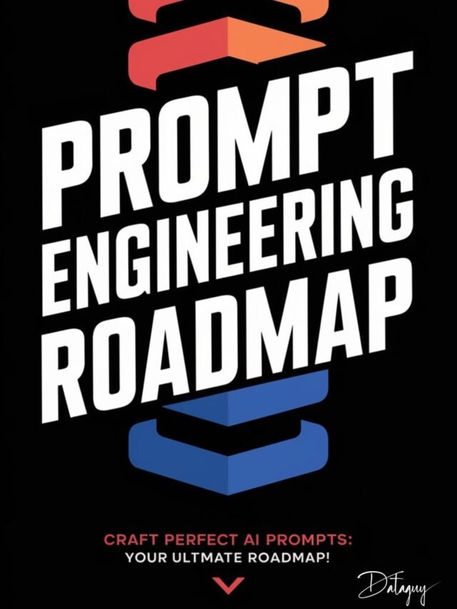 Prompt Engineering: Design Better AI Interactions