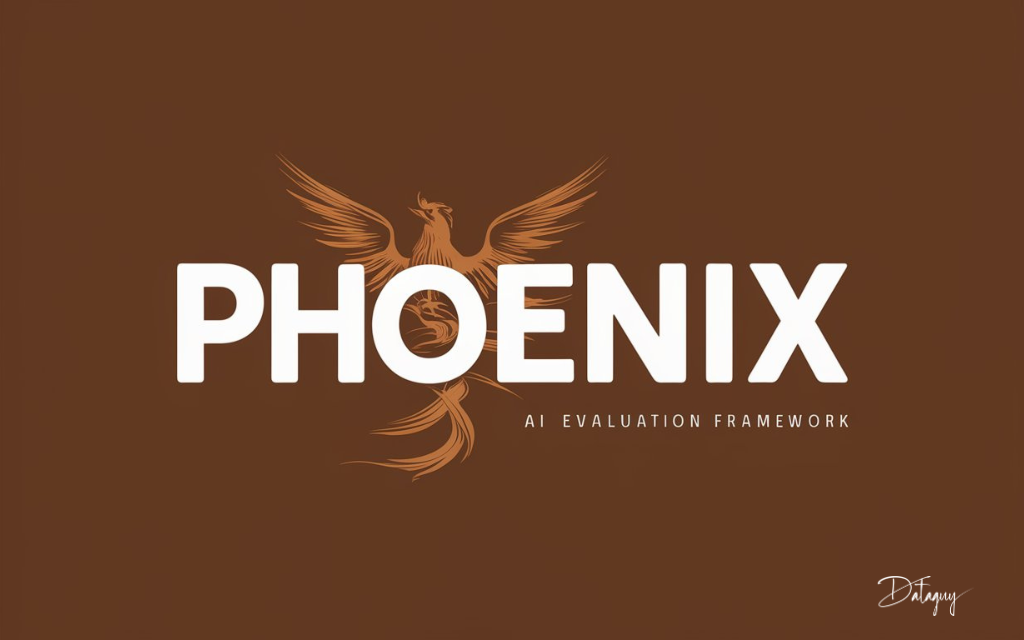 phoenix-ai