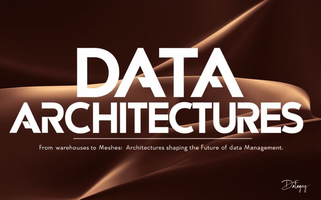 data-architecture-img