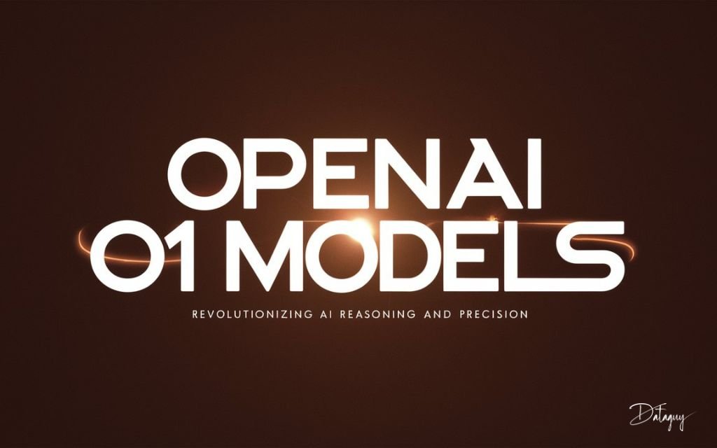 openai-o1-series