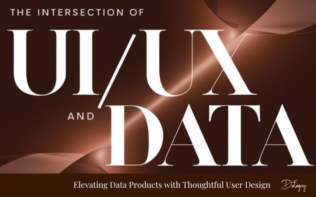 uiux-data-products