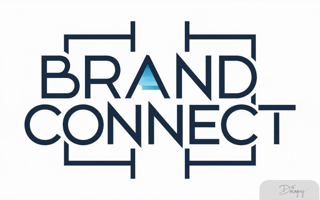 brand-connect