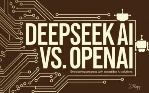 deepseek-ai