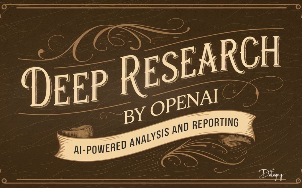 openai-deepresearch