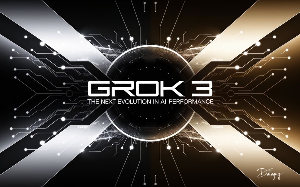 grok-3-xai