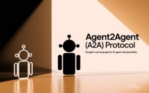 agent2agent-protocol