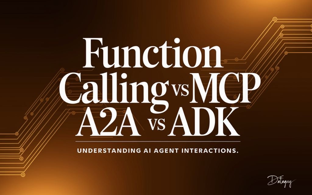 mcp-vs-a2a-adk