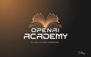 opeanai-ai-academy