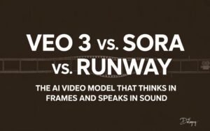 google-veo3-ai-video-cover