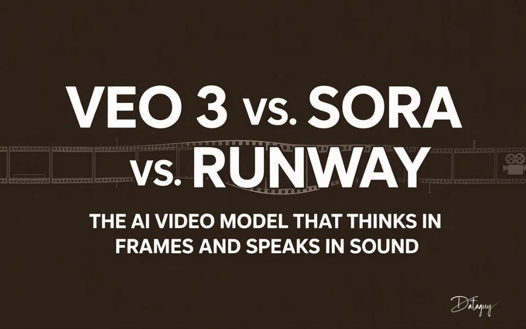 google-veo3-ai-video-cover